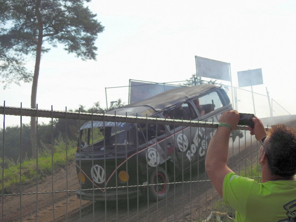 ../Images/Zwarte cross 2016 302.jpg
